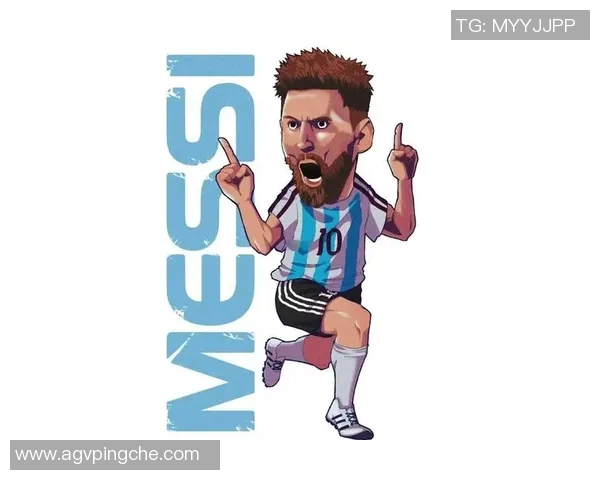 足球传奇逐渐远去 球星老去的背后与新一代崛起的挑战